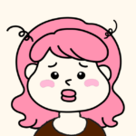 私